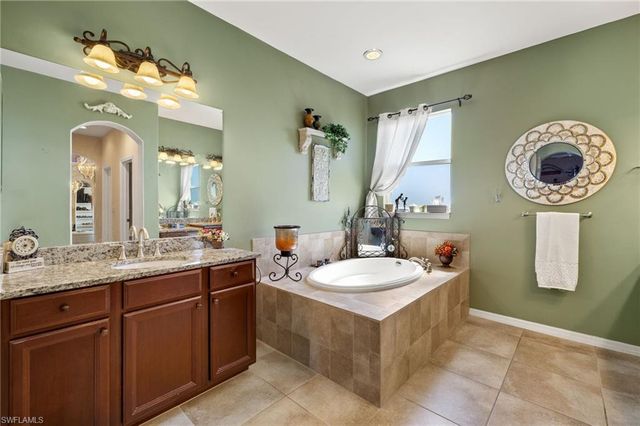 17007 Wrigley CIR, Fort Myers, FL 33908