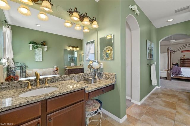 17007 Wrigley CIR, Fort Myers, FL 33908