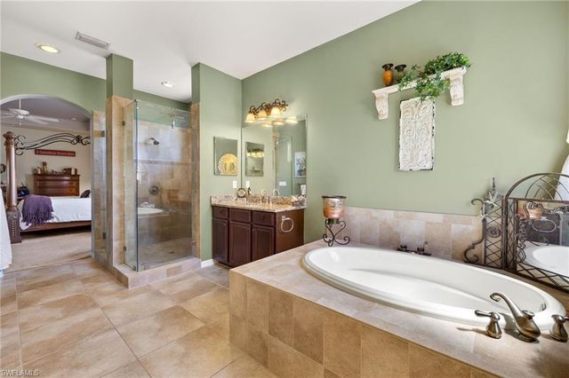 17007 Wrigley CIR, Fort Myers, FL 33908