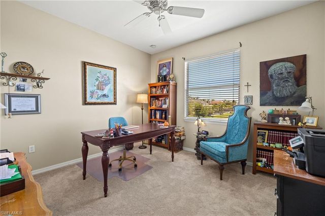 17007 Wrigley CIR, Fort Myers, FL 33908