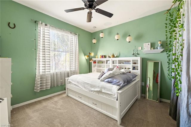 17007 Wrigley CIR, Fort Myers, FL 33908