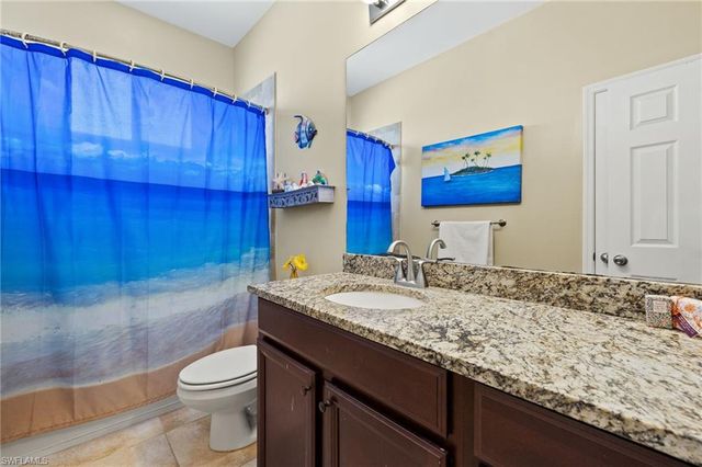 17007 Wrigley CIR, Fort Myers, FL 33908