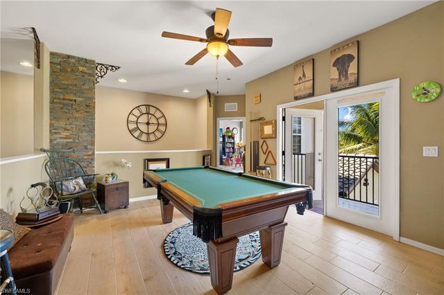 17007 Wrigley CIR, Fort Myers, FL 33908
