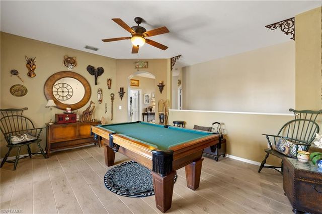 17007 Wrigley CIR, Fort Myers, FL 33908