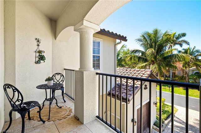 17007 Wrigley CIR, Fort Myers, FL 33908