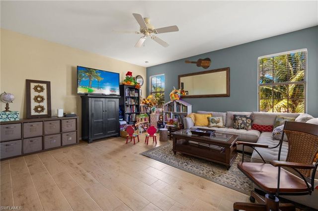 17007 Wrigley CIR, Fort Myers, FL 33908