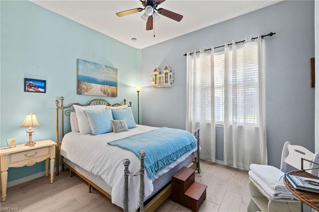 17007 Wrigley CIR, Fort Myers, FL 33908