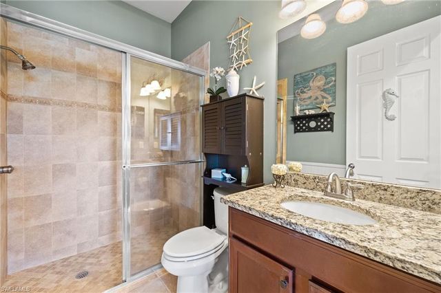 17007 Wrigley CIR, Fort Myers, FL 33908