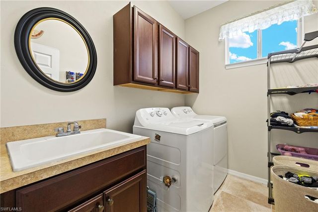 17007 Wrigley CIR, Fort Myers, FL 33908