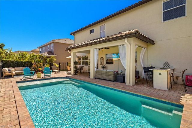 17007 Wrigley CIR, Fort Myers, FL 33908