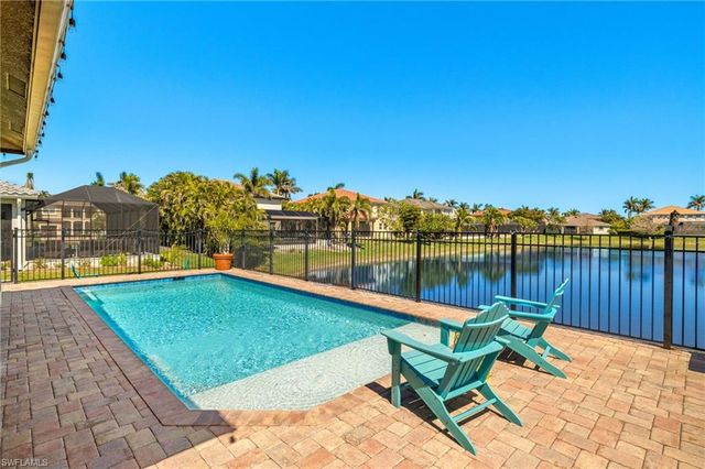 17007 Wrigley CIR, Fort Myers, FL 33908