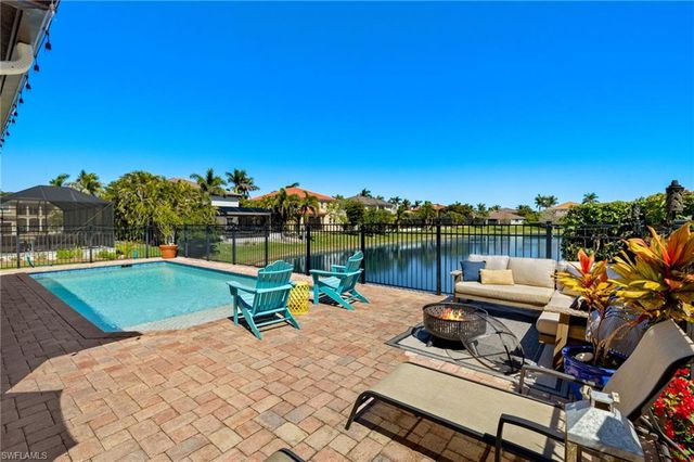 17007 Wrigley CIR, Fort Myers, FL 33908