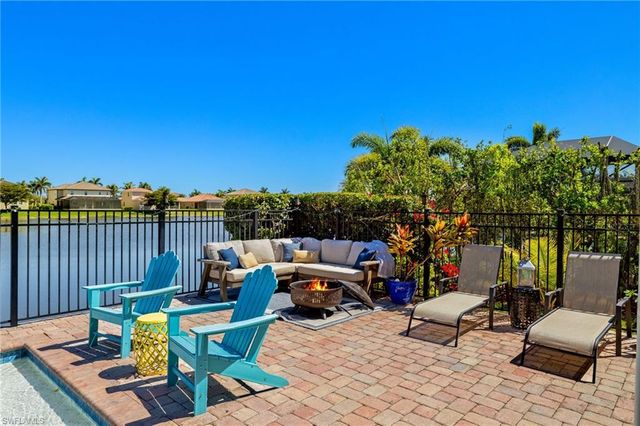 17007 Wrigley CIR, Fort Myers, FL 33908