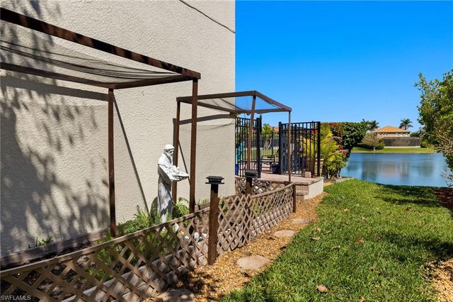 17007 Wrigley CIR, Fort Myers, FL 33908