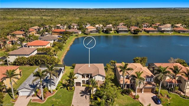 17007 Wrigley CIR, Fort Myers, FL 33908