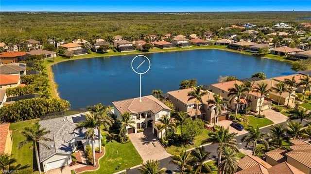 17007 Wrigley CIR, Fort Myers, FL 33908