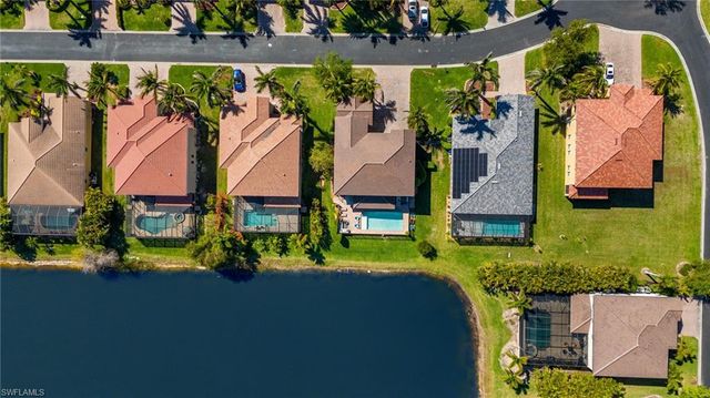 17007 Wrigley CIR, Fort Myers, FL 33908