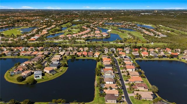 17007 Wrigley CIR, Fort Myers, FL 33908