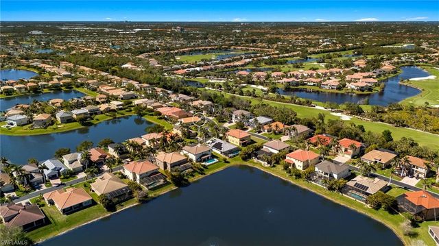 17007 Wrigley CIR, Fort Myers, FL 33908