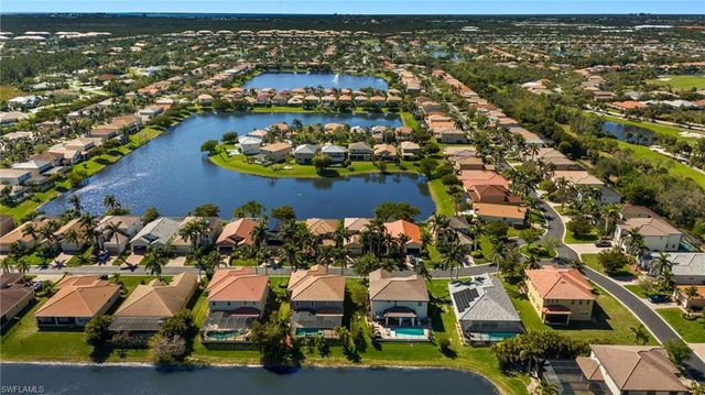 17007 Wrigley CIR, Fort Myers, FL 33908