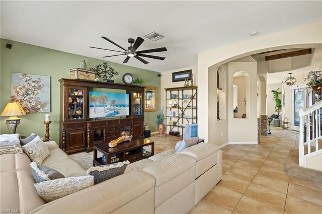 17007 Wrigley CIR, Fort Myers, FL 33908