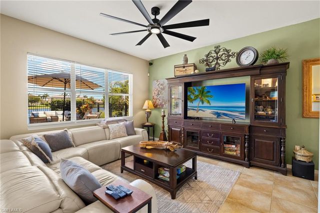 17007 Wrigley CIR, Fort Myers, FL 33908