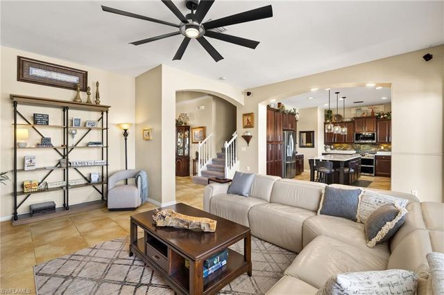 17007 Wrigley CIR, Fort Myers, FL 33908