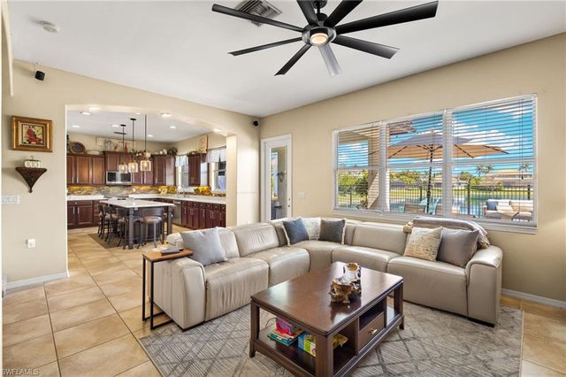 17007 Wrigley CIR, Fort Myers, FL 33908
