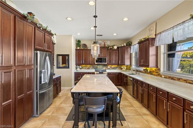 17007 Wrigley CIR, Fort Myers, FL 33908