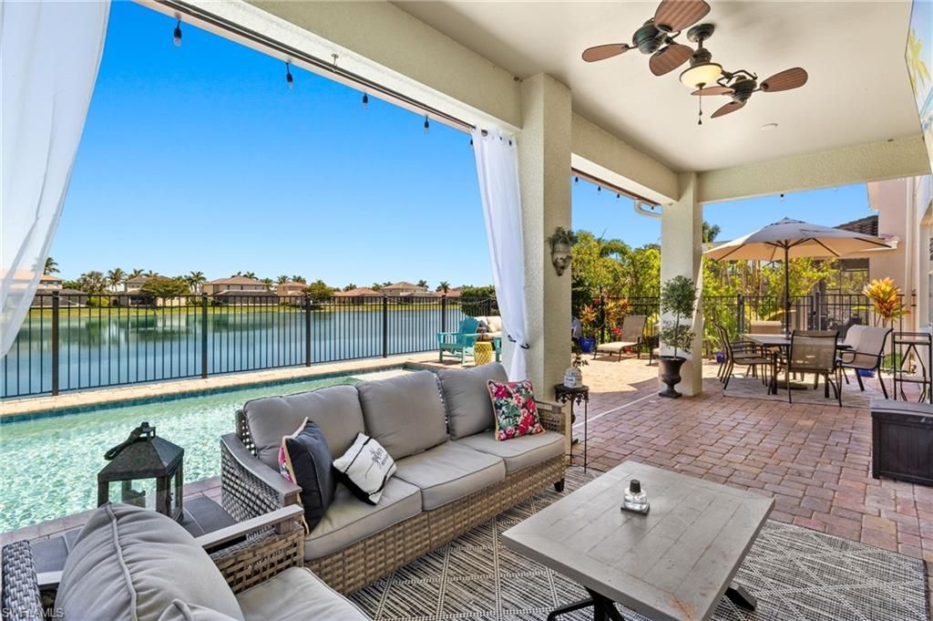 17007 Wrigley CIR, Fort Myers, FL 33908