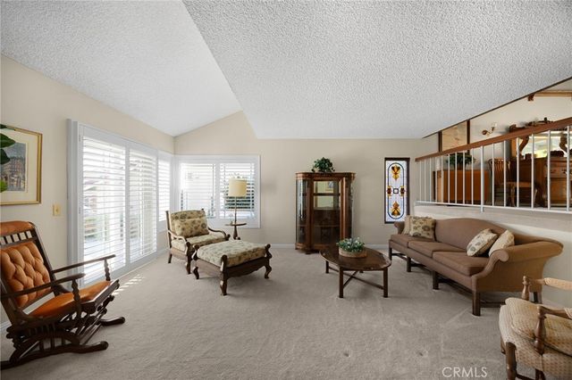 539 Laguna Canyon Way, Brea, CA 92821
