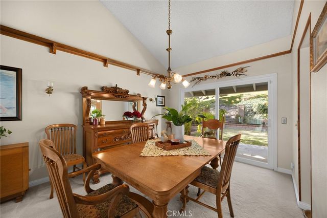 539 Laguna Canyon Way, Brea, CA 92821
