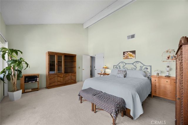 539 Laguna Canyon Way, Brea, CA 92821