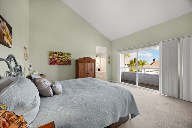 539 Laguna Canyon Way, Brea, CA 92821