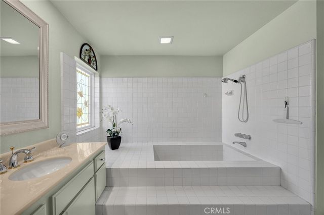 539 Laguna Canyon Way, Brea, CA 92821
