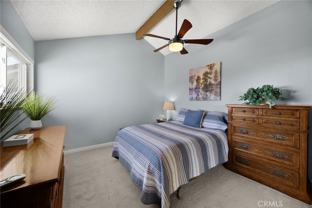 539 Laguna Canyon Way, Brea, CA 92821