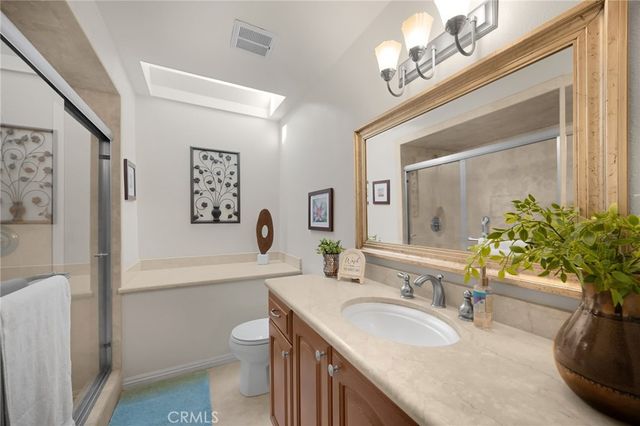 539 Laguna Canyon Way, Brea, CA 92821
