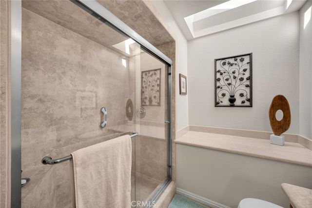 539 Laguna Canyon Way, Brea, CA 92821