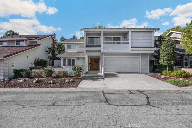 539 Laguna Canyon Way, Brea, CA 92821