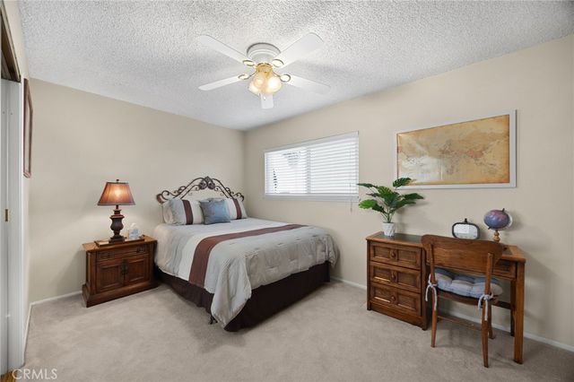 539 Laguna Canyon Way, Brea, CA 92821