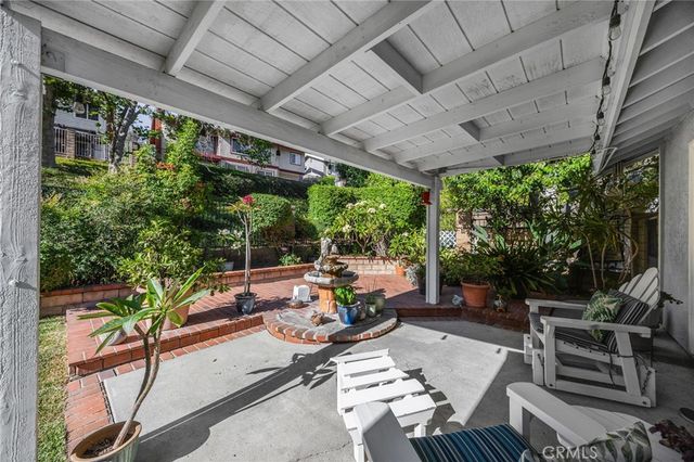539 Laguna Canyon Way, Brea, CA 92821
