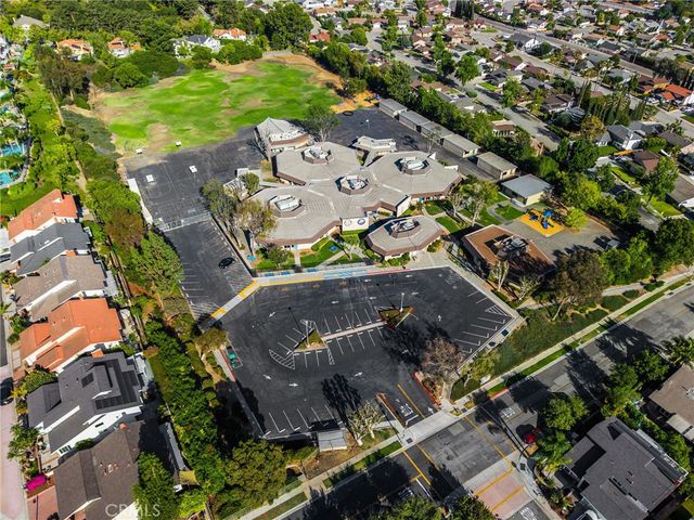 539 Laguna Canyon Way, Brea, CA 92821