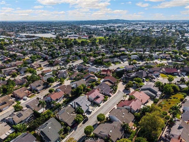 539 Laguna Canyon Way, Brea, CA 92821