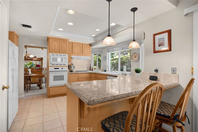 539 Laguna Canyon Way, Brea, CA 92821