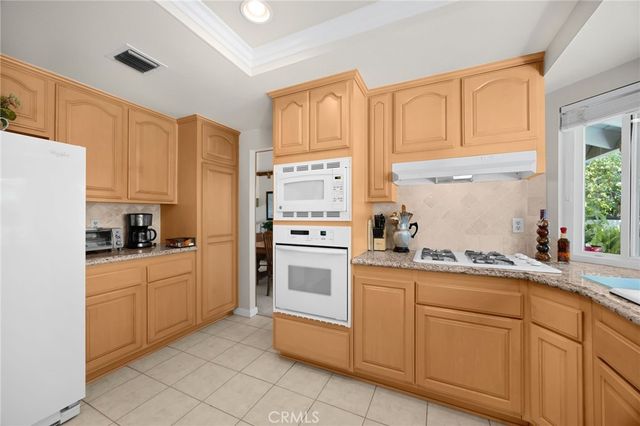 539 Laguna Canyon Way, Brea, CA 92821