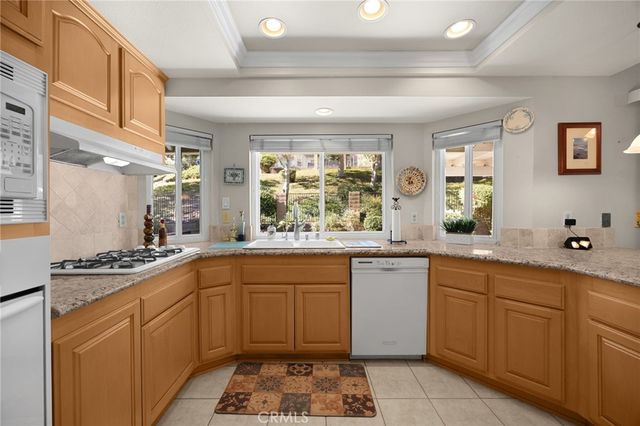 539 Laguna Canyon Way, Brea, CA 92821