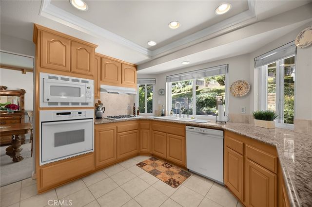 539 Laguna Canyon Way, Brea, CA 92821