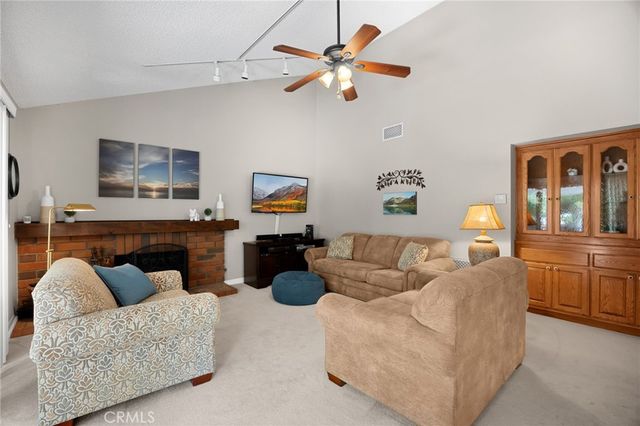 539 Laguna Canyon Way, Brea, CA 92821