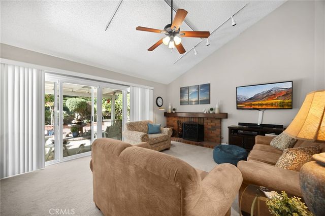 539 Laguna Canyon Way, Brea, CA 92821