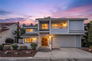 539 Laguna Canyon Way, Brea, CA 92821